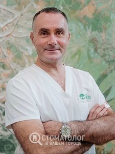 Караванов Дмитрий Вадимович Караванов Дмитрий Вадимович