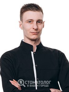Карпенко Виктор Васильевич Карпенко Виктор Васильевич