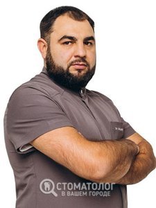 Казимир Александр Сильвестрович
