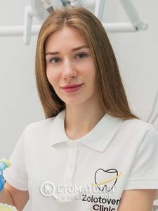 Келеман Наталья Ивановна