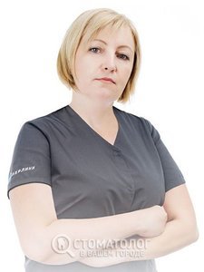 Кириченко Светлана Анатольевна Кириченко Светлана Анатольевна