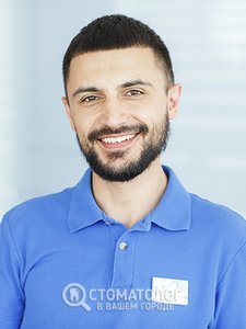 Кириленко Алексей Владимирович Кириленко Алексей Владимирович
