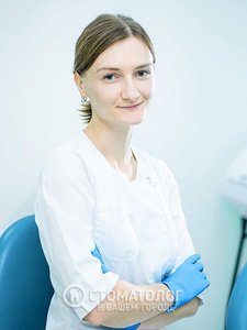 Клачук Виктория Александровна Клачук Виктория Александровна