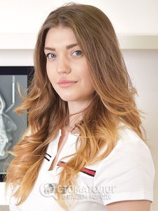 Коломейчук Юлия Владимировна Коломейчук Юлия Владимировна