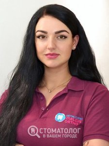 Копылова Алина Владимировна Копылова Алина Владимировна