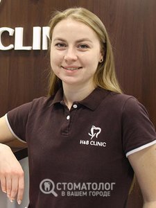 Корнеюк Валентина Тарасовна Корнеюк Валентина Тарасовна
