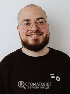 Корниенко Евгений Викторович Корниенко Евгений Викторович