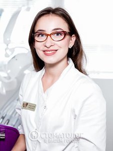 Корона Надежда Николаевна Корона Надежда Николаевна