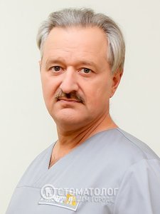 Косьмин Евгений Анатольевич