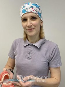 Крысько Юлия Николаевна Крысько Юлия Николаевна