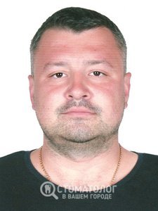 Кучка Богдан Михайлович