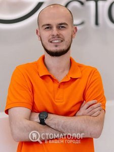 Куриляк Роман Степанович