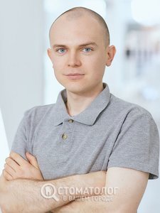 Кужель Иван Григорьевич Кужель Иван Григорьевич