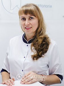 Лабий Надежда Анатольевна Лабий Надежда Анатольевна