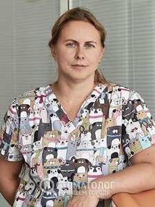 Ланченко Валерия Ланченко Валерия