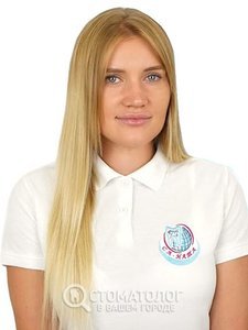 Лантух Жанна Николаевна Лантух Жанна Николаевна