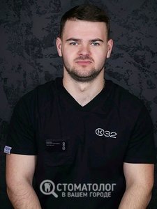 Лазурка Григорий Иванович