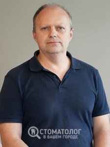 Лех Валентин Анатольевич Лех Валентин Анатольевич