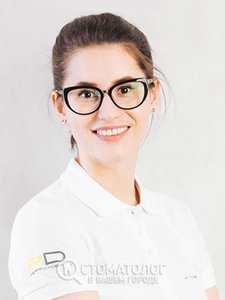 Лещук Лидия Степановна Лещук Лидия Степановна