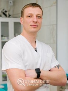 Лихолат Олег Андреевич Лихолат Олег Андреевич