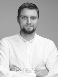 Лозинский Андрей Андреевич Лозинский Андрей Андреевич