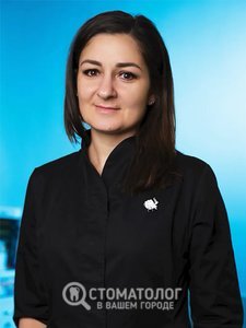 Лукашик Ирина Степановна Лукашик Ирина Степановна