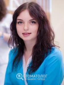 Лысенко Людмила Викторовна Лысенко Людмила Викторовна
