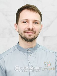 Мацейко Василий Васильевич Мацейко Василий Васильевич