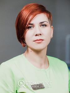 Мальчикова Екатерина Вячеславовна Мальчикова Екатерина Вячеславовна