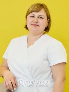 Марко Виорика Игоревна Марко Виорика Игоревна