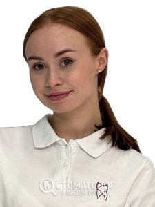Мартушканова Марина Сергеевна Мартушканова Марина Сергеевна