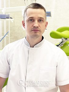 Машейко Иван Владимирович Машейко Иван Владимирович