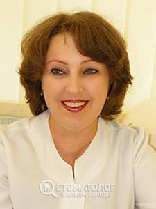 Маслова Наталья Витальевна Маслова Наталья Витальевна