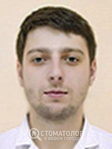 Мастиленко Роман Романович Мастиленко Роман Романович