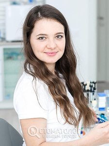 Матуляк Роксолана Романовна Матуляк Роксолана Романовна