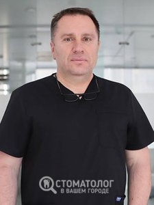 Мединский Игорь Валентинович Мединский Игорь Валентинович