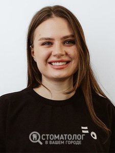 Медвецкая Татьяна Вячеславовна Медвецкая Татьяна Вячеславовна