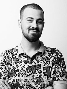 Мелихов Александр Мелихов Александр