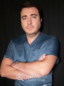 Мельничук Виктор Владимирович Мельничук Виктор Владимирович