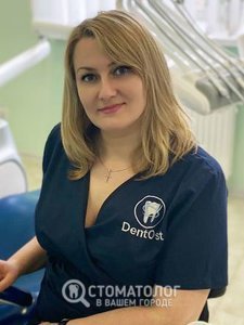 Мельник Алла Евгеньевна Мельник Алла Евгеньевна