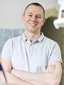 Мельник Юрий Алексеевич Мельник Юрий Алексеевич