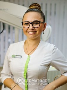 Михайлищук Неля Юрьевна Михайлищук Неля Юрьевна