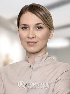Мила Анастасия Динарисовна Мила Анастасия Динарисовна