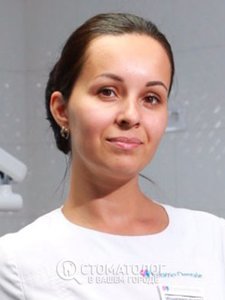 Мищенко Инесса Константиновна Мищенко Инесса Константиновна