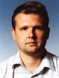 Мишкин Игорь Владимирович Мишкин Игорь Владимирович