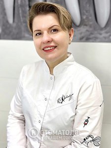 Мишурова Евгения Ивановна Мишурова Евгения Ивановна