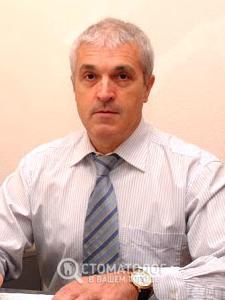 Мишустин Андрей Иванович Мишустин Андрей Иванович
