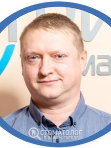 Набок Роман Иванович Набок Роман Иванович