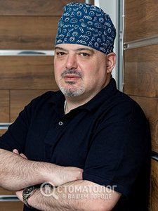 Начкебия Михеил Начкебия Михеил