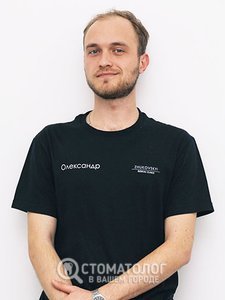 Напханюк Александр Васильевич Напханюк Александр Васильевич